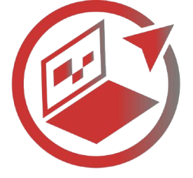 Logo 6